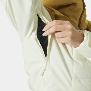 product/h/e/helly-hansen_65690-048_beige_6.jpg
