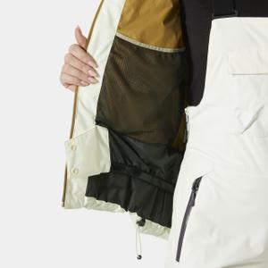 product/h/e/helly-hansen_65690-048_beige_8.jpg