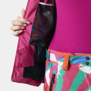 product/h/e/helly-hansen_65690-181_dragon-fruit_8.jpg