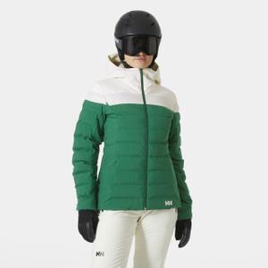 65690-439-veste-de-ski-femme-helly-hansen-imperial-emerald