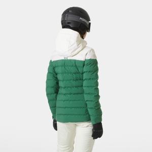 product/h/e/helly-hansen_65690-439_emerald_2_1.jpg