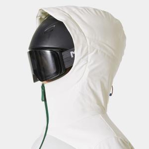 product/h/e/helly-hansen_65690-439_emerald_3.jpg