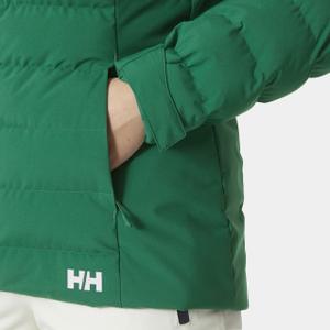 product/h/e/helly-hansen_65690-439_emerald_6.jpg