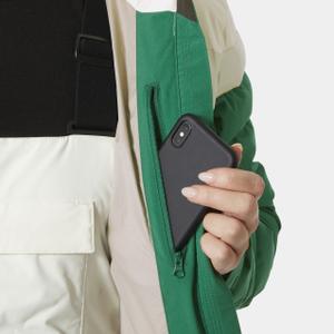 product/h/e/helly-hansen_65690-439_emerald_7.jpg