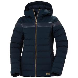 65690-599-doudoune-femme-helly-hansen-imperial-navy