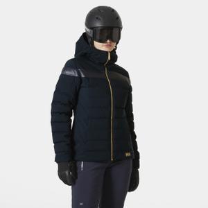 product/h/e/helly-hansen_65690-599_navy_2.jpg