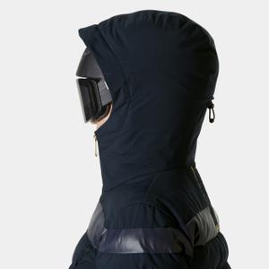 product/h/e/helly-hansen_65690-599_navy_3.jpg