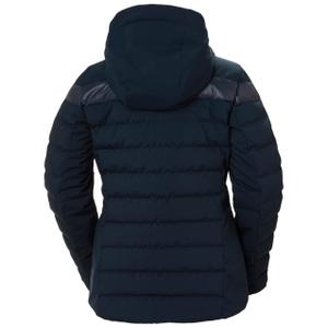 product/h/e/helly-hansen_65690-599_navy_7.jpg