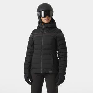65690-991-veste-de-ski-femme-helly-hansen-imperial-black