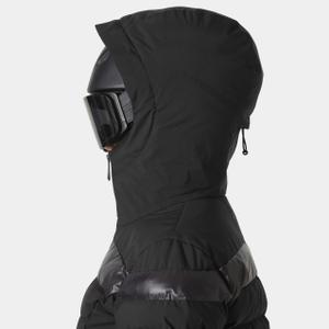 product/h/e/helly-hansen_65690-991_black_3.jpg