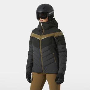 65699-990-doudoune-femme-helly-hansen-imperial-puffy-black