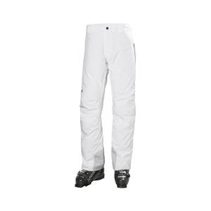 65704-001-pantalon-de-ski-isolant-helly-hansen-legendary-white