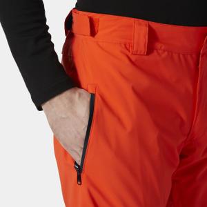 product/h/e/helly-hansen_65704-147_cherry-tomato_6.jpg