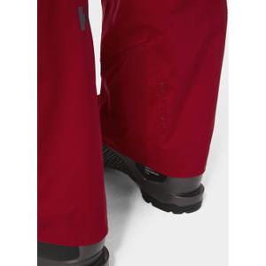 product/h/e/helly-hansen_65704-162_5-nw140224.jpg