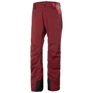 65704-180-pantalon-de-ski-helly-hansen-legendary-mars-red