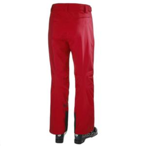 product/h/e/helly-hansen_65704-222_s_0_original-65704_222_s_1.jpg