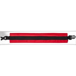 product/h/e/helly-hansen_65704-222_s_0_original-67370_222_s_1.jpg