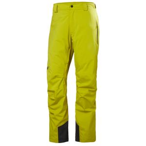 65704-452-pantalon-de-ski-isole-helly-hansen-legendary-brightmoss