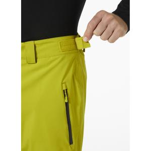 product/h/e/helly-hansen_65704-452_2-nw0224.jpg