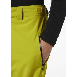 product/h/e/helly-hansen_65704-452_5-nw0224.jpg