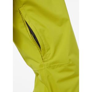 product/h/e/helly-hansen_65704-452_7-nw0224.jpg