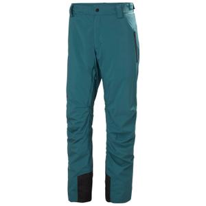 65704-453-pantalon-de-ski-impermeable-helly-hansen-legendary-dark-creek