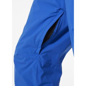 product/h/e/helly-hansen_65704-543_7-nw0224.jpg