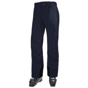 65704-597-pantalon-de-ski-helly-hansen-legendary-insulated-navy
