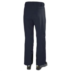 product/h/e/helly-hansen_65704-597_s_0_original-65704_597_s_1.jpg