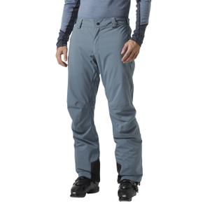 65704-601-pantalon-de-ski-helly-hansen-legendary-washed-navy