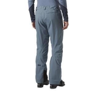 product/h/e/helly-hansen_65704-601_washed-navy_2.jpg