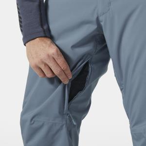 product/h/e/helly-hansen_65704-601_washed-navy_3.jpg