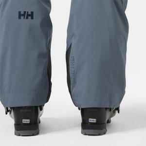 product/h/e/helly-hansen_65704-601_washed-navy_6.jpg