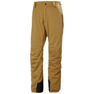 65704-787-pantalon-helly-hansen-legendary-insulated-lynx