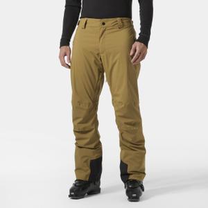 product/h/e/helly-hansen_65704-787_lynx_3.jpg