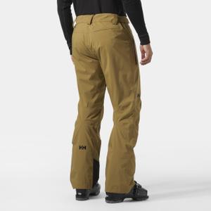 product/h/e/helly-hansen_65704-787_lynx_4.jpg