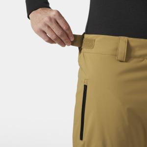 product/h/e/helly-hansen_65704-787_lynx_5.jpg