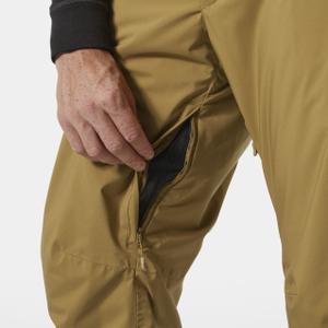 product/h/e/helly-hansen_65704-787_lynx_6.jpg