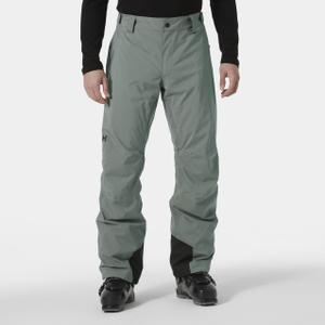 65704-876-pantalon-de-ski-helly-hansen-legendary-concrete