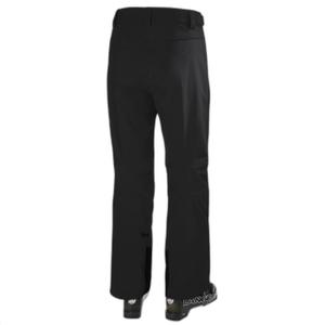 product/h/e/helly-hansen_65704-990_s_0_original-65704_990_s_1.jpg