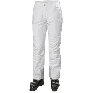 65710-001-pantalon-de-ski-femme-helly-hansen-blizzard-insulated-white