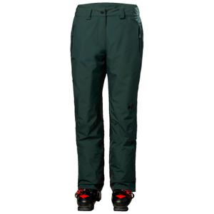 65710-495-pantalon-de-ski-femme-helly-hansen-blizzard-darkest-spruce