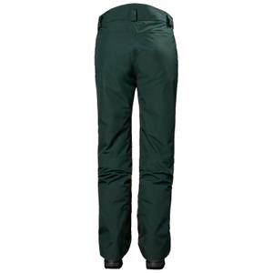 product/h/e/helly-hansen_65710-495_01-nw0224.jpg