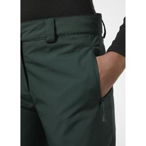 product/h/e/helly-hansen_65710-495_2-nw0224.jpg