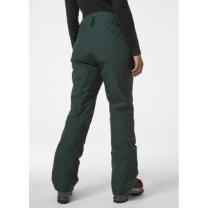 product/h/e/helly-hansen_65710-495_4-nw0224.jpg