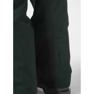 product/h/e/helly-hansen_65710-495_5-nw0224.jpg