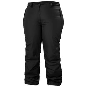 65710-990-pantalon-de-ski-femme-helly-hansen-blizzard-insulated-black