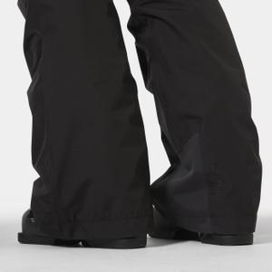 product/h/e/helly-hansen_65710-990_2-nw140224.jpg