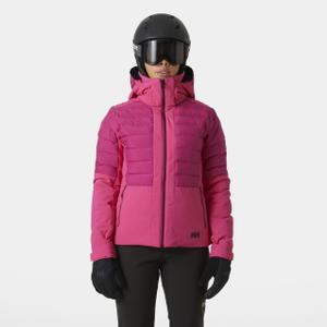 65732-181-veste-de-ski-femme-helly-hansen-avanti-dragon-fruit