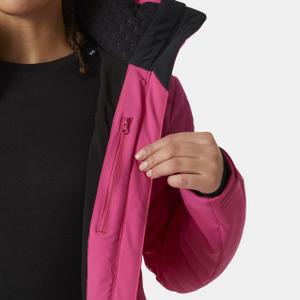 product/h/e/helly-hansen_65732-181_dragon-fruit_8.jpg